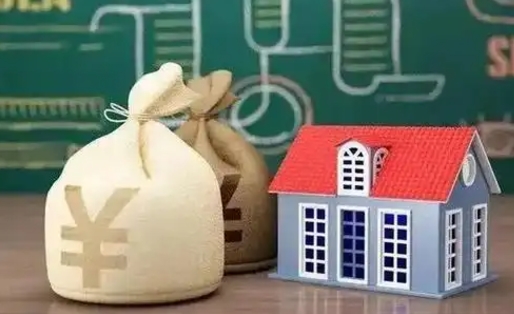 龙海离职后可以取公积金么（离职后是否可以取出公积金）